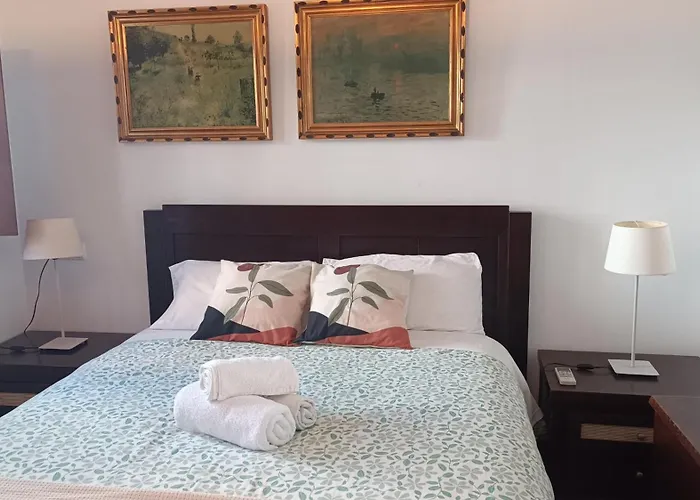 Carmen Autentico Con Encanto En Albaicin Con Piscina Y Parking Opcional