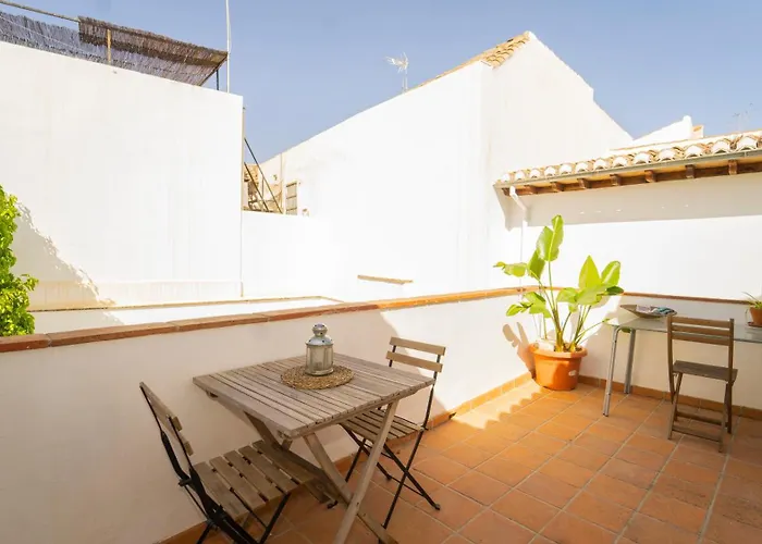 Carmen Autentico Con Encanto En Albaicin Con Piscina Y Parking Opcional
